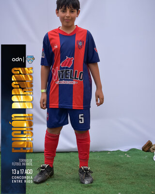 SAN_LORENZO_2015__7_.jpg37