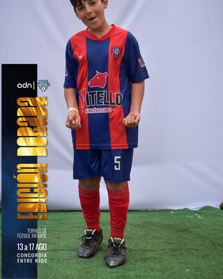 SAN_LORENZO_2015__8_.jpg36