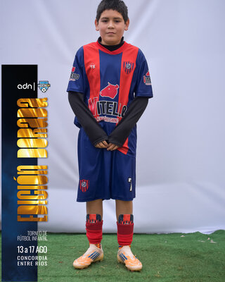 SAN_LORENZO_2015__9_.jpg35