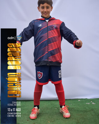 SAN_LORENZO_2016__10_.jpg33