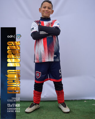SAN_LORENZO_2016__12_.jpg31