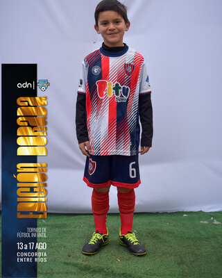 SAN_LORENZO_2016__13_.jpg30