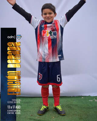 SAN_LORENZO_2016__14_.jpg29