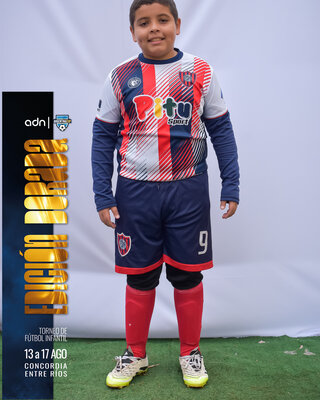 SAN_LORENZO_2016__15_.jpg28
