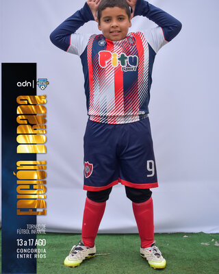 SAN_LORENZO_2016__16_.jpg27