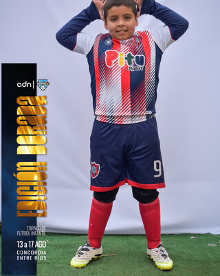 SAN_LORENZO_2016__17_.jpg26