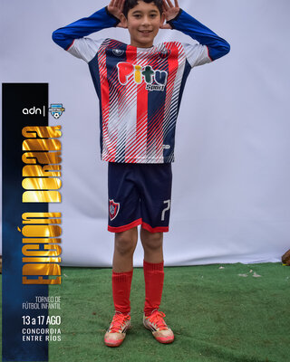 SAN_LORENZO_2016__18_.jpg25