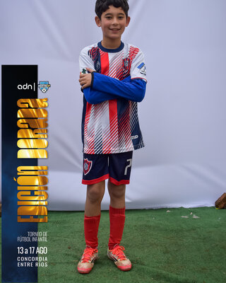SAN_LORENZO_2016__19_.jpg24
