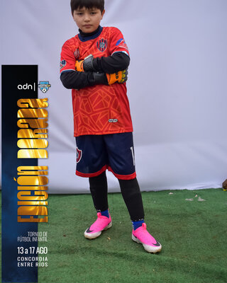SAN_LORENZO_2016__1_.jpg34