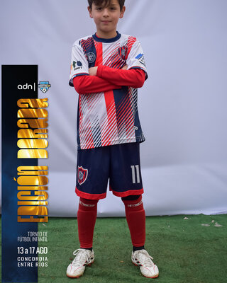 SAN_LORENZO_2016__20_.jpg22