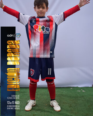 SAN_LORENZO_2016__21_.jpg21