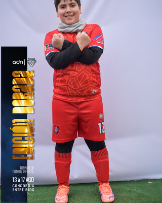 SAN_LORENZO_2016__22_.jpg20