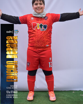SAN_LORENZO_2016__23_.jpg19