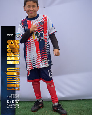 SAN_LORENZO_2016__24_.jpg18