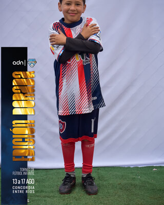 SAN_LORENZO_2016__25_.jpg17