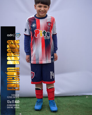 SAN_LORENZO_2016__26_.jpg16