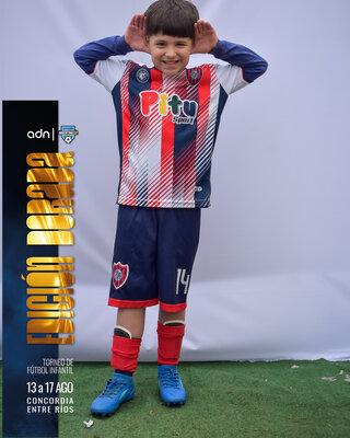 SAN_LORENZO_2016__27_.jpg15