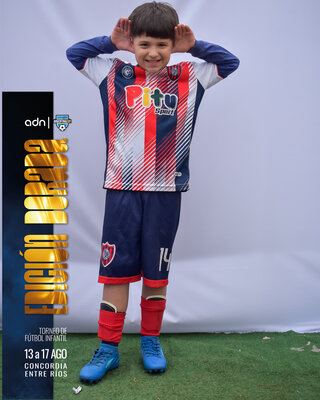SAN_LORENZO_2016__28_.jpg14