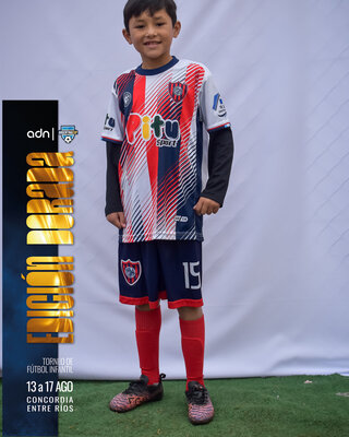SAN_LORENZO_2016__29_.jpg13