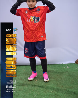 SAN_LORENZO_2016__2_.jpg23