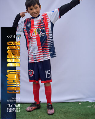 SAN_LORENZO_2016__30_.jpg11