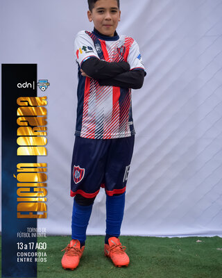 SAN_LORENZO_2016__31_.jpg10