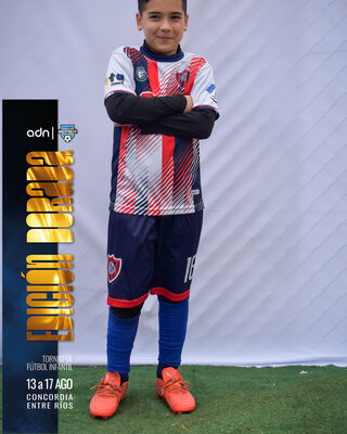 SAN_LORENZO_2016__32_.jpg9