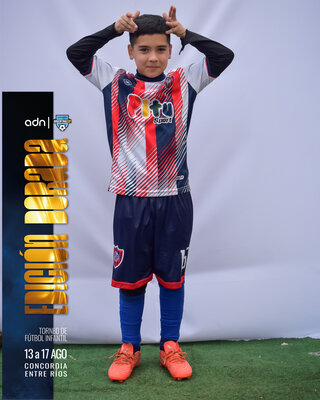 SAN_LORENZO_2016__33_.jpg8