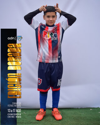SAN_LORENZO_2016__34_.jpg7