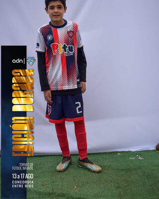 SAN_LORENZO_2016__3_.jpg12