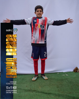 SAN_LORENZO_2016__4_.jpg6
