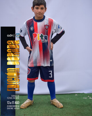 SAN_LORENZO_2016__5_.jpg5