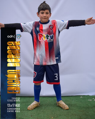 SAN_LORENZO_2016__6_.jpg4
