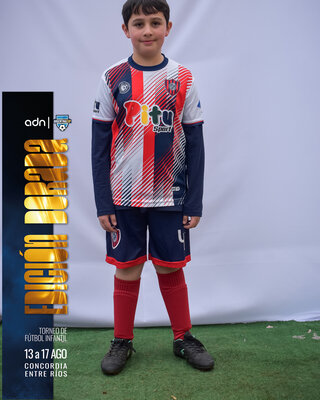 SAN_LORENZO_2016__7_.jpg3