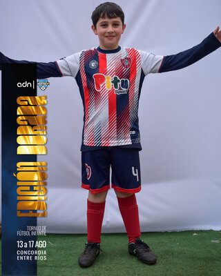 SAN_LORENZO_2016__8_.jpg2