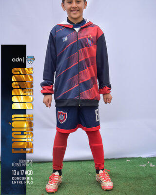 SAN_LORENZO_2016__9_.jpg1