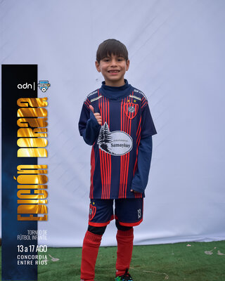 SAN_LORENZO_2018__10_.jpg39