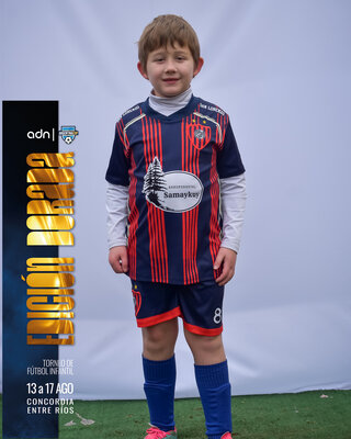 SAN_LORENZO_2018__11_.jpg38