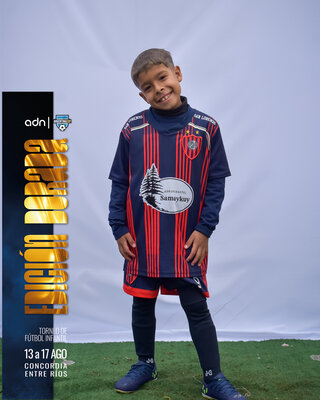 SAN_LORENZO_2018__12_.jpg37
