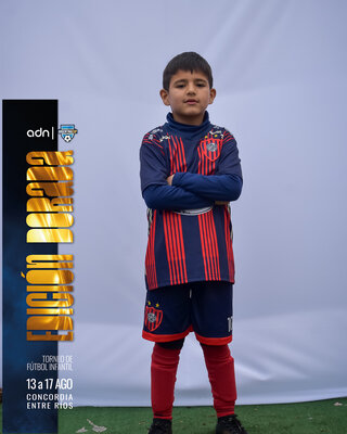 SAN_LORENZO_2018__13_.jpg36