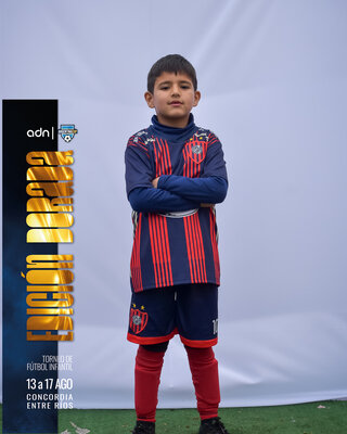 SAN_LORENZO_2018__14_.jpg35