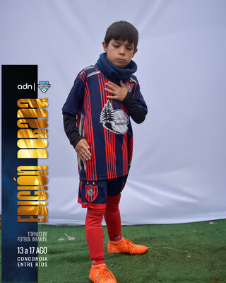 SAN_LORENZO_2018__15_.jpg34