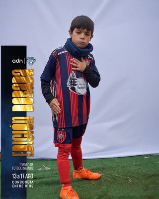 SAN_LORENZO_2018__16_.jpg33