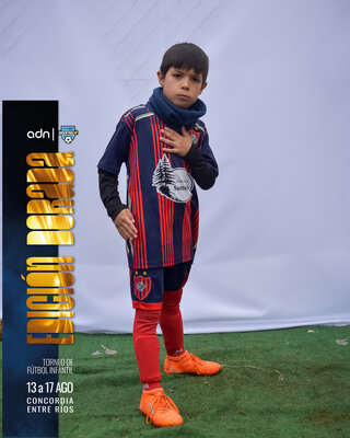 SAN_LORENZO_2018__17_.jpg32