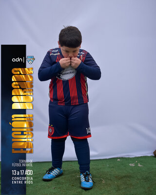 SAN_LORENZO_2018__18_.jpg31
