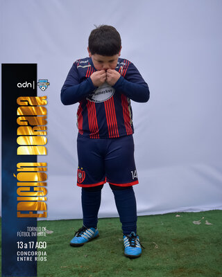 SAN_LORENZO_2018__19_.jpg30