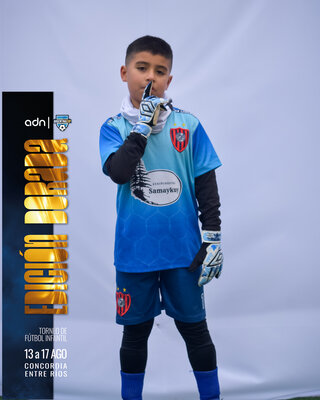 SAN_LORENZO_2018__1_.jpg40