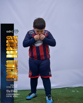 SAN_LORENZO_2018__20_.jpg28