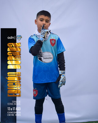 SAN_LORENZO_2018__2_.jpg29