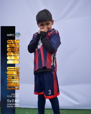 SAN_LORENZO_2018__3_.jpg27